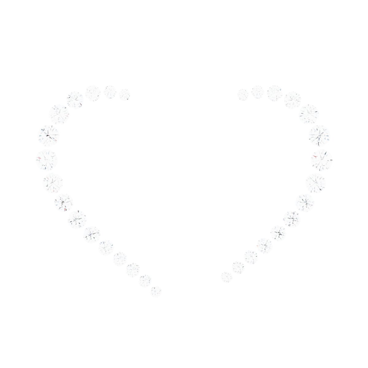 Heart Pendant