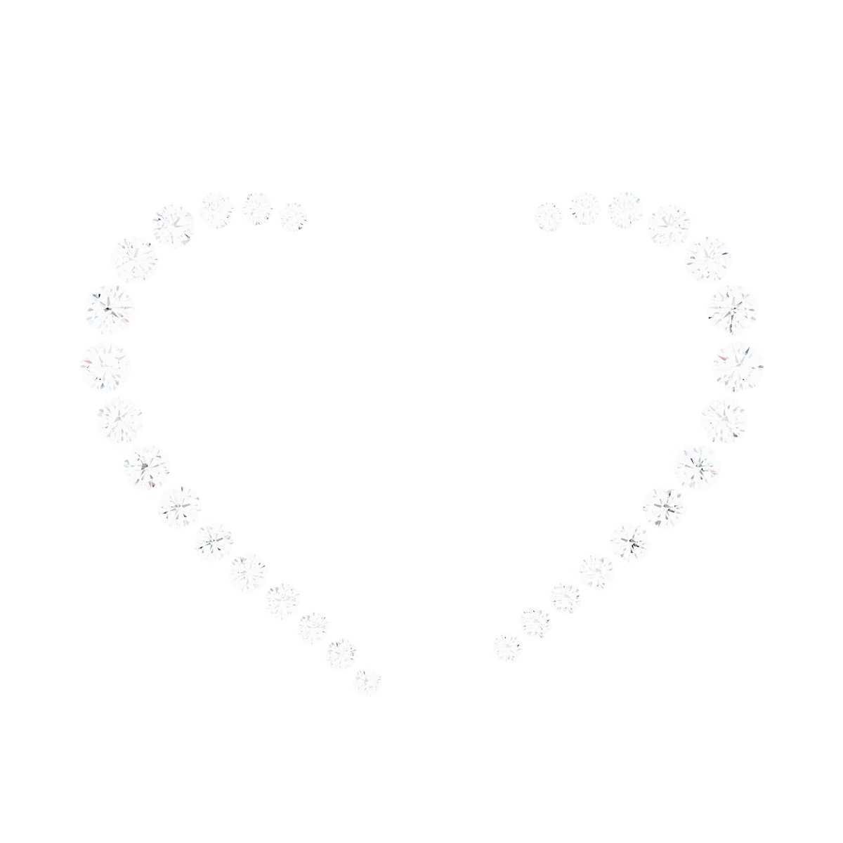Heart Pendant