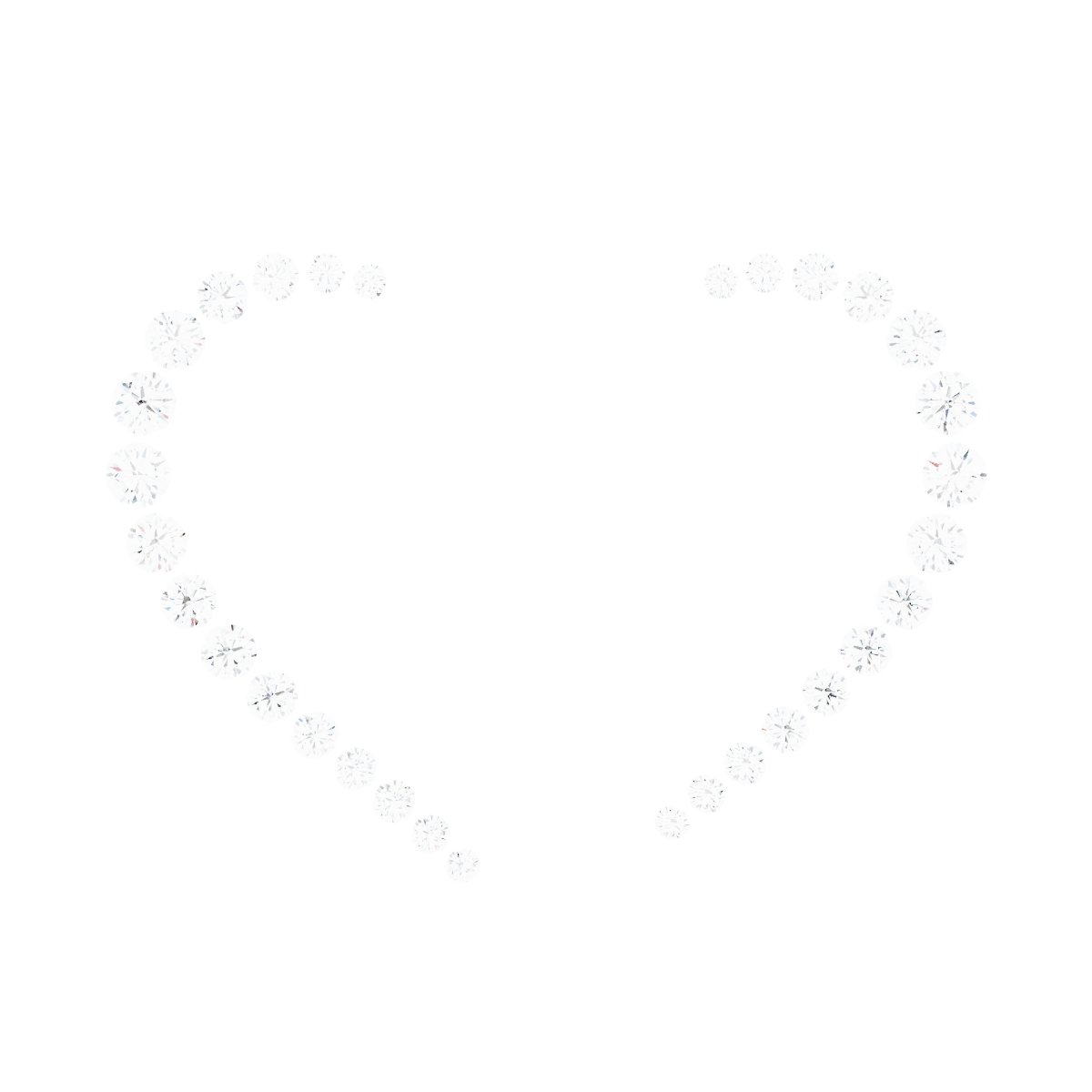 Heart Pendant