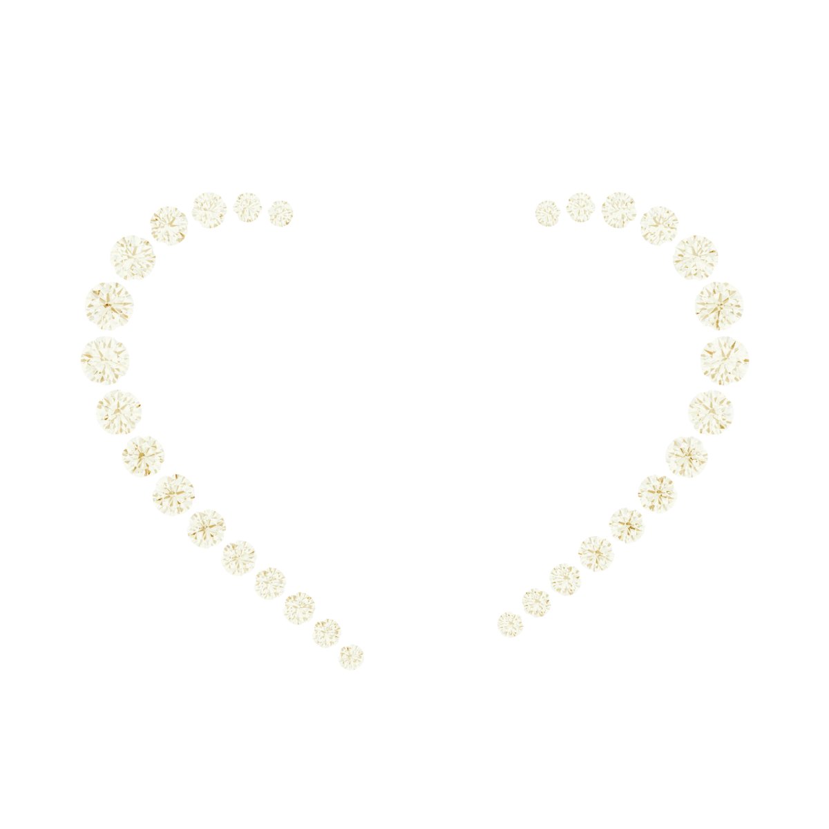 Heart Pendant