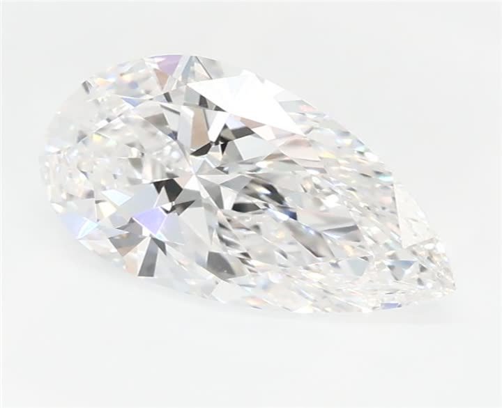 Diamond 500110444
