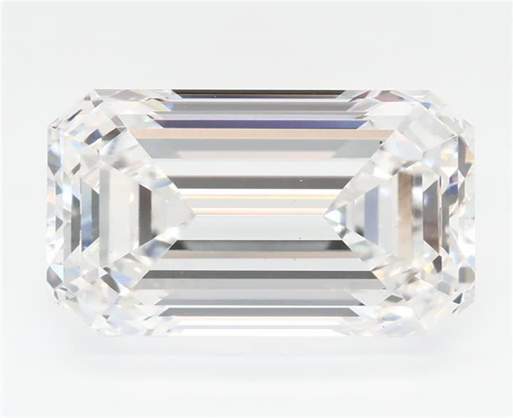 Diamond 500110415