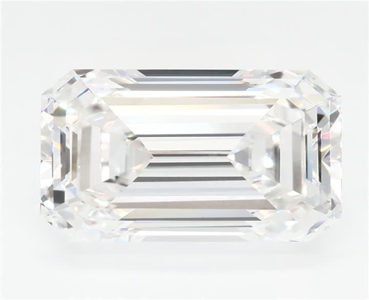 Diamond 500110401