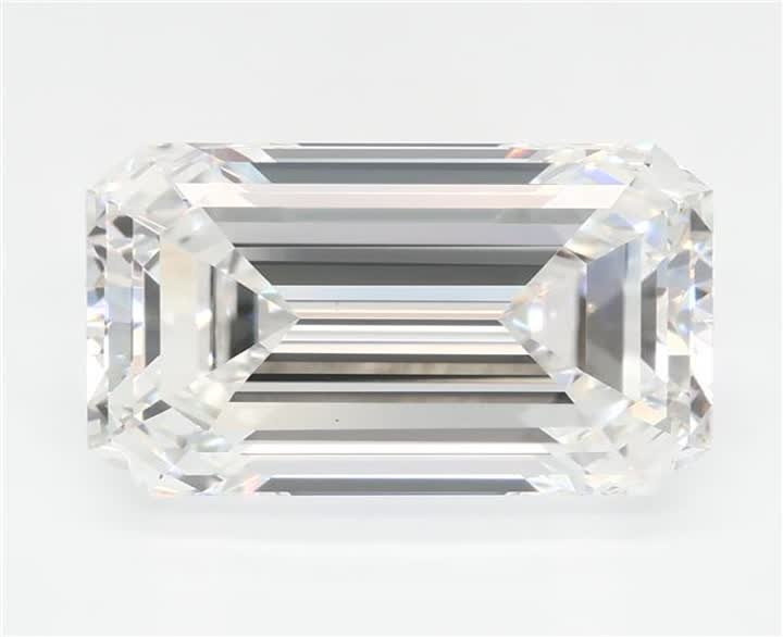 Diamond 500110404