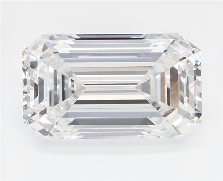 Diamond 500110387