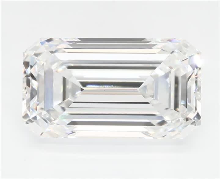Diamond 500110396