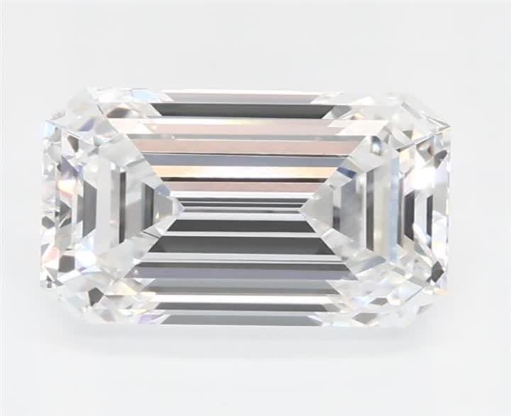 Diamond 500110390