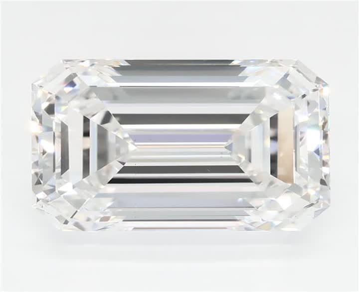 Diamond 500110410