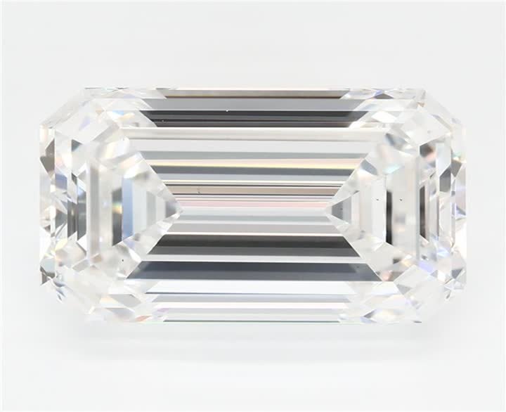 Diamond 500110408