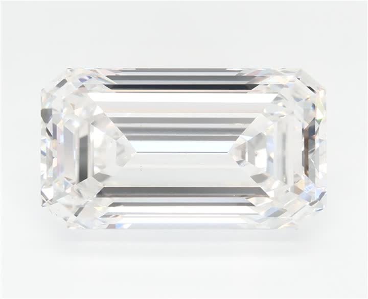 Diamond 500110416