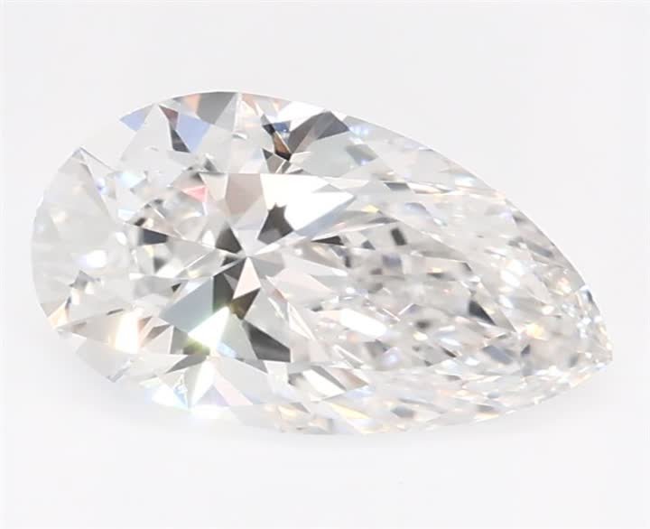 Diamond 500110437