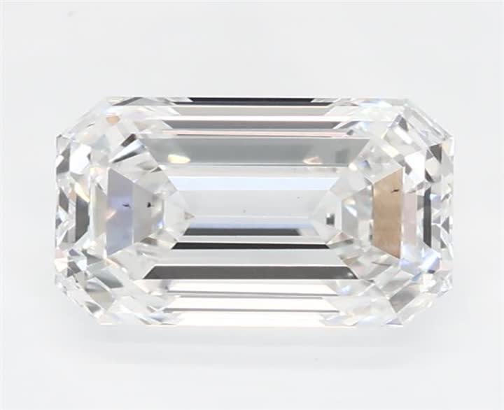 Diamond 500110377