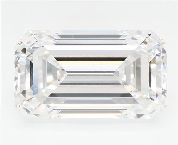 Diamond 500110398