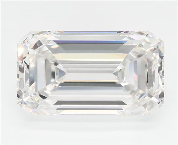 Diamond 500110418