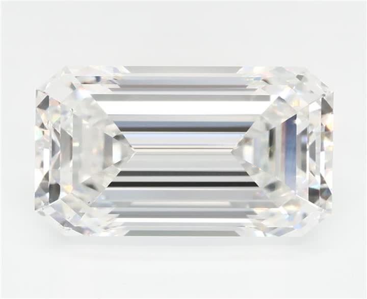 Diamond 500110406