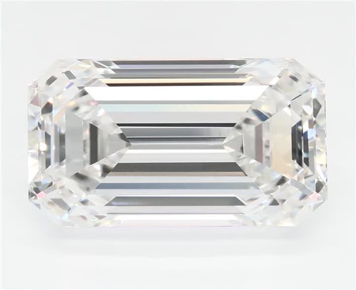 Diamond 500110411