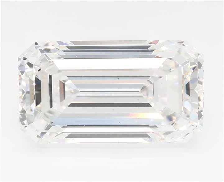 Diamond 500110394