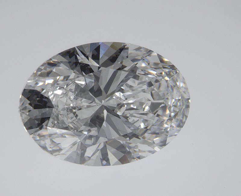 Diamond 500109170