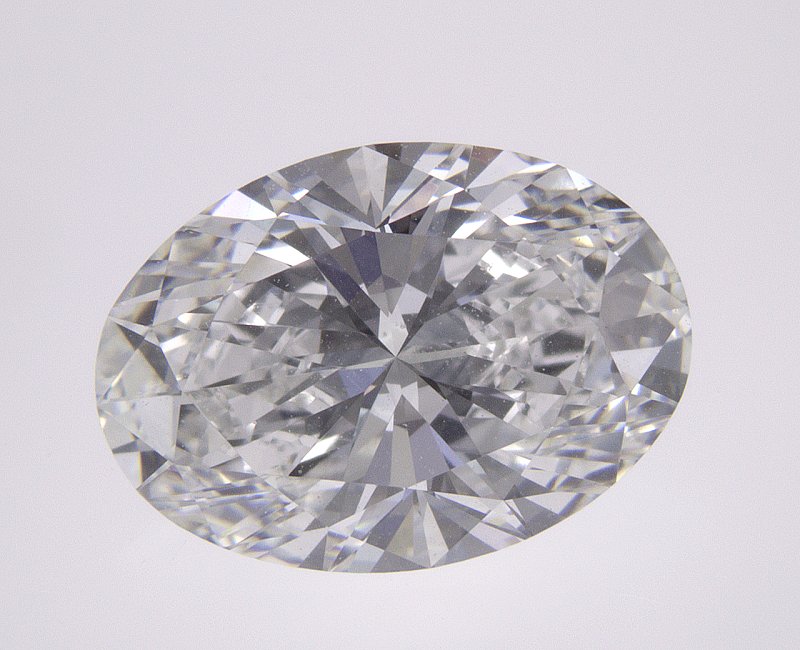 Diamond 500109251