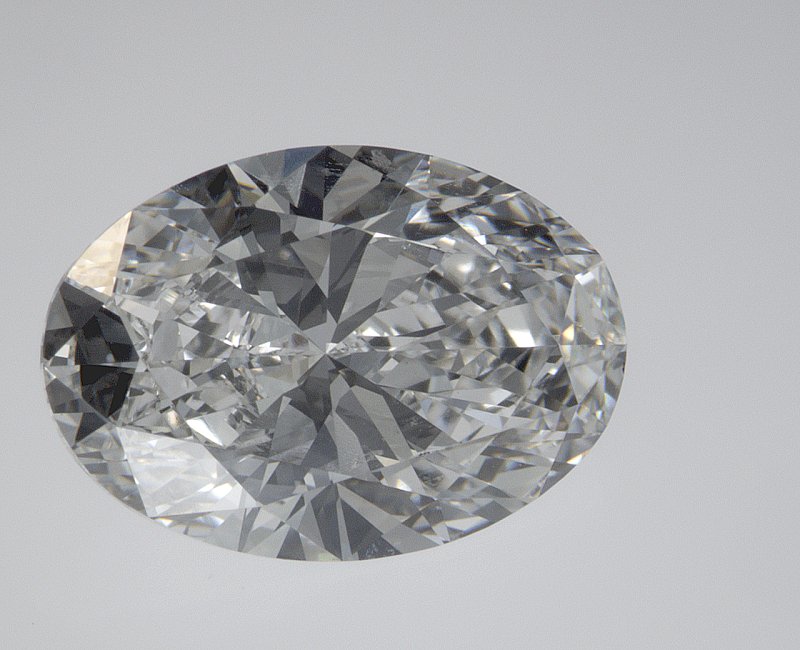 Diamond 500109233