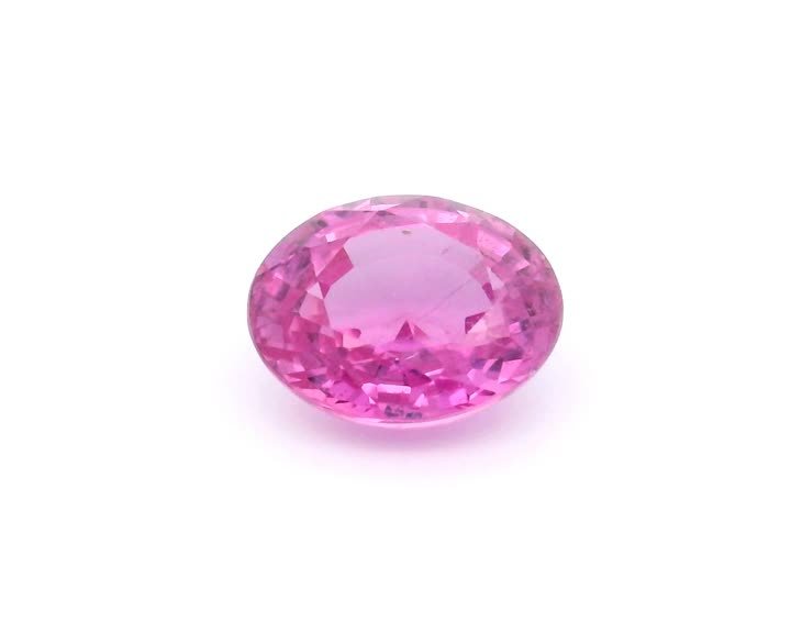 1.74 Carat Round Cut Diamond