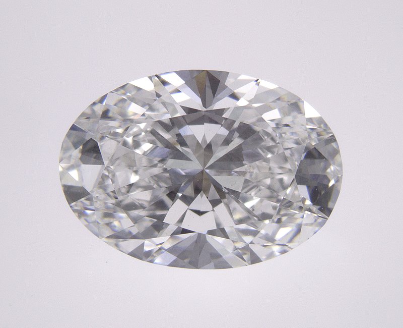Diamond 500109245