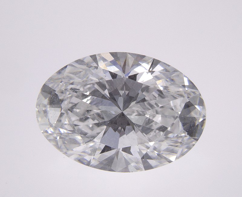 Diamond 500109247