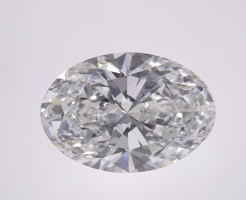 Diamond 500109244