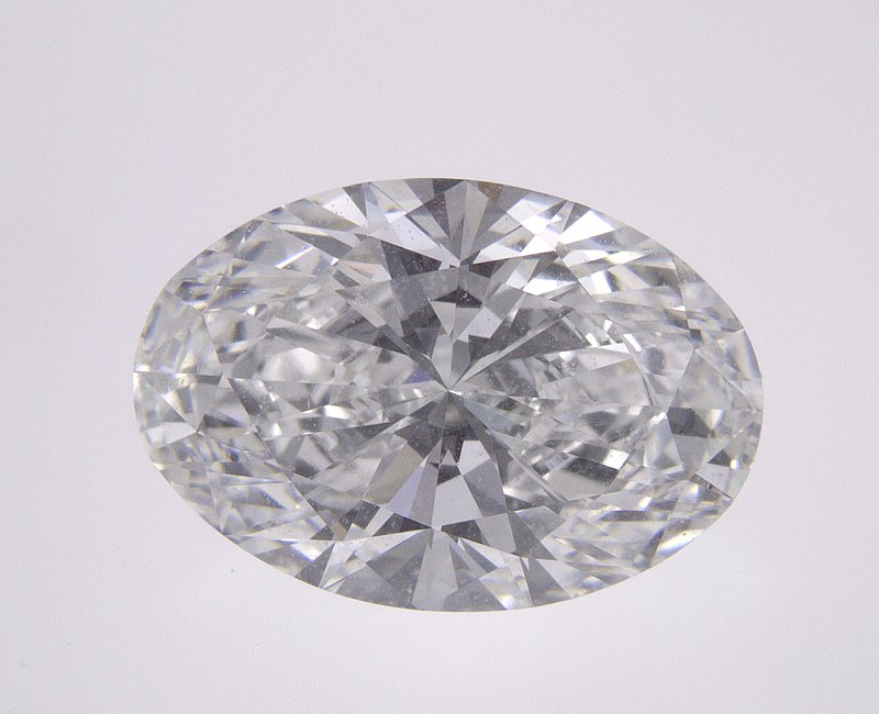 Diamond 500109246