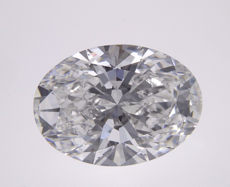 Diamond 500109255
