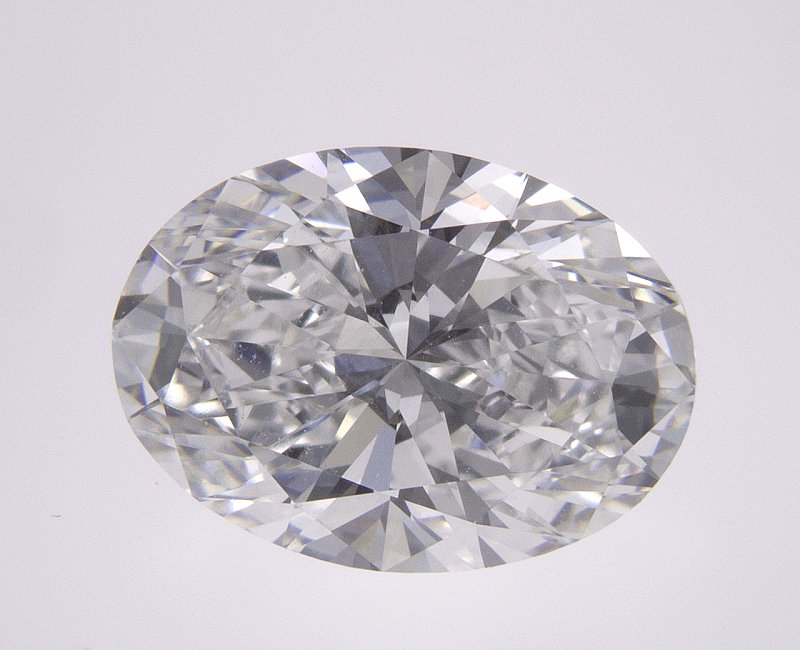 Diamond 500109257