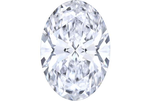 Diamond Polish