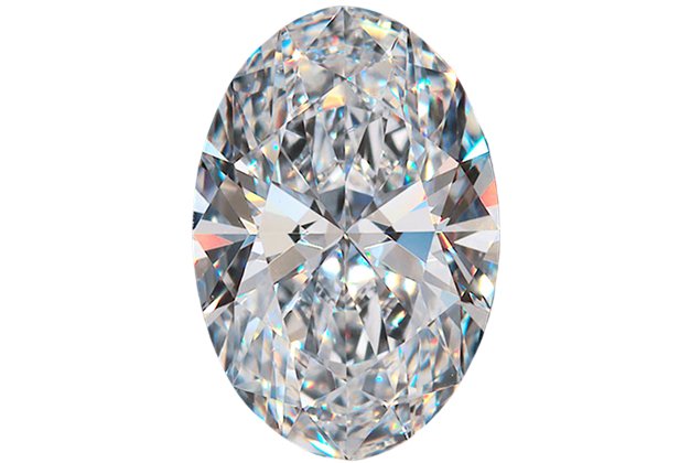 Diamond Fire
