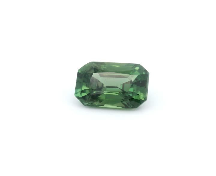 1.97 Carat Radiant Cut Diamond