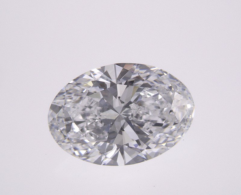 Diamond 500109059