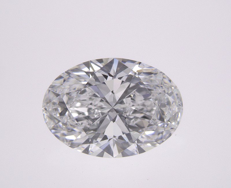 Diamond 500109061