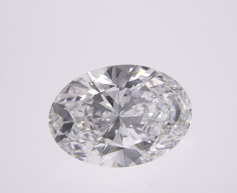 Diamond 500109063