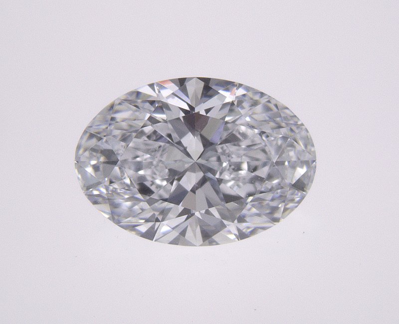Diamond 500109060