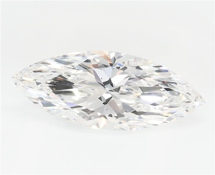 Marquise