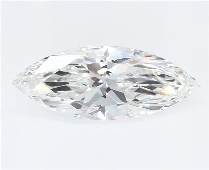 Marquise