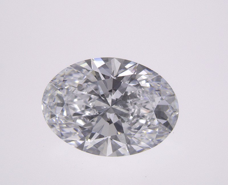 Diamond 500109065