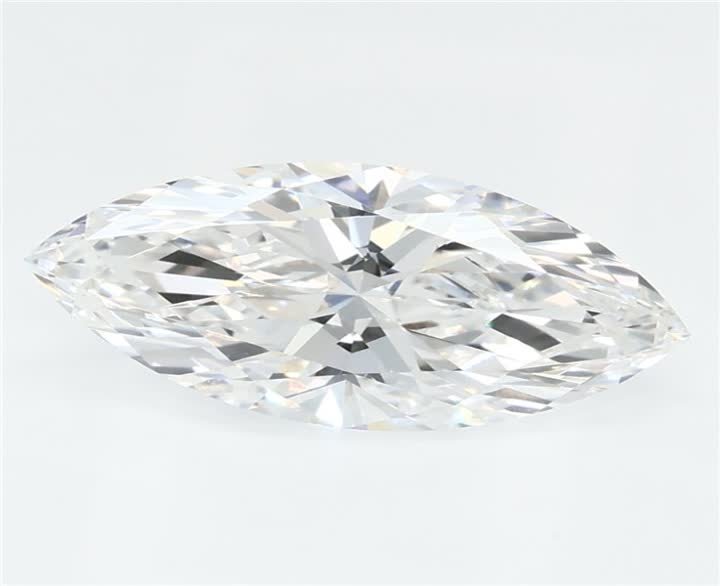 Marquise