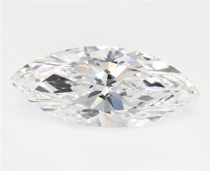 Diamond 500110542
