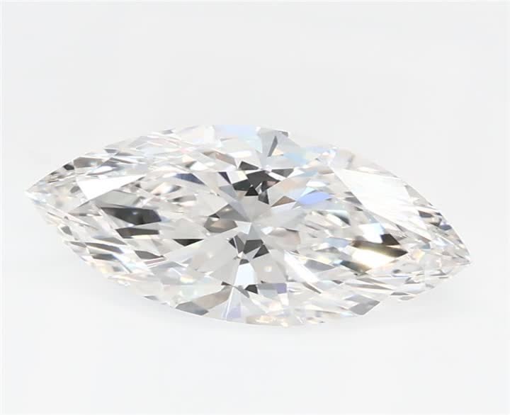 Diamond 500110506