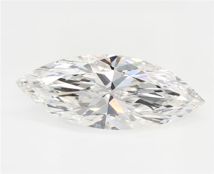 Diamond 500110529