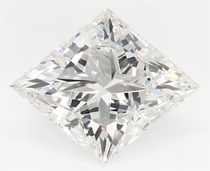 Diamond 500110463