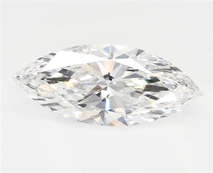 Diamond 500110540
