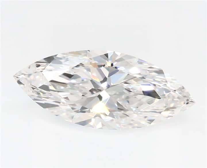 Diamond 500110505