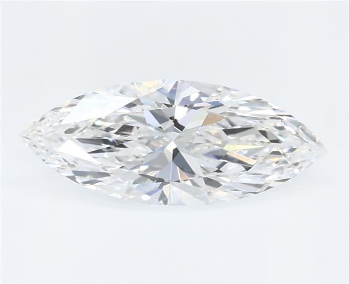Marquise
