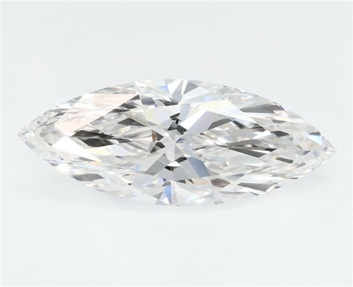Diamond 500110541